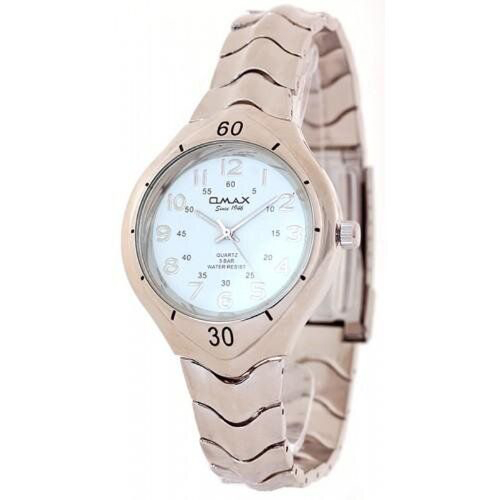 

Omax Dba609Pp03
