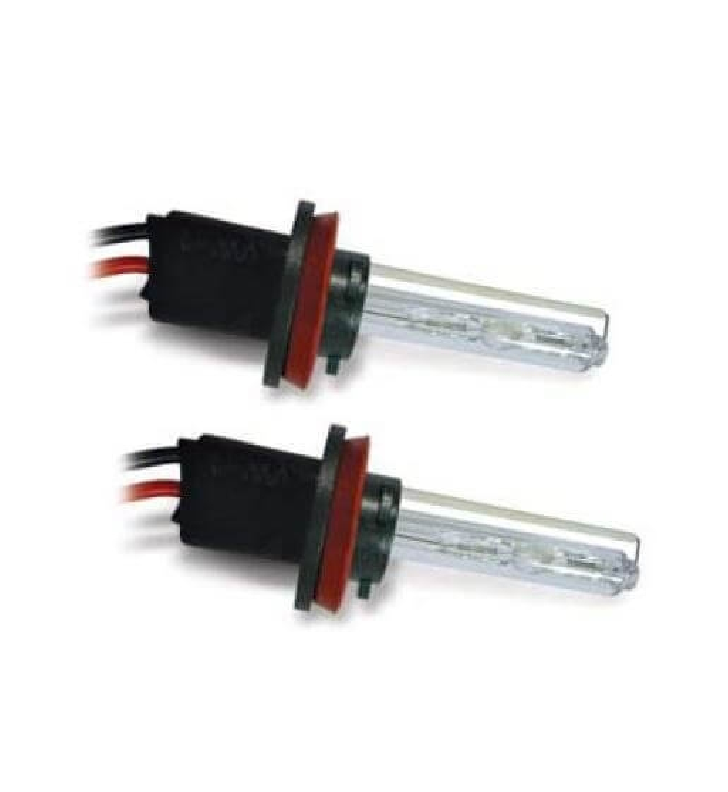 

Комплект ксенона AVS M-54050009