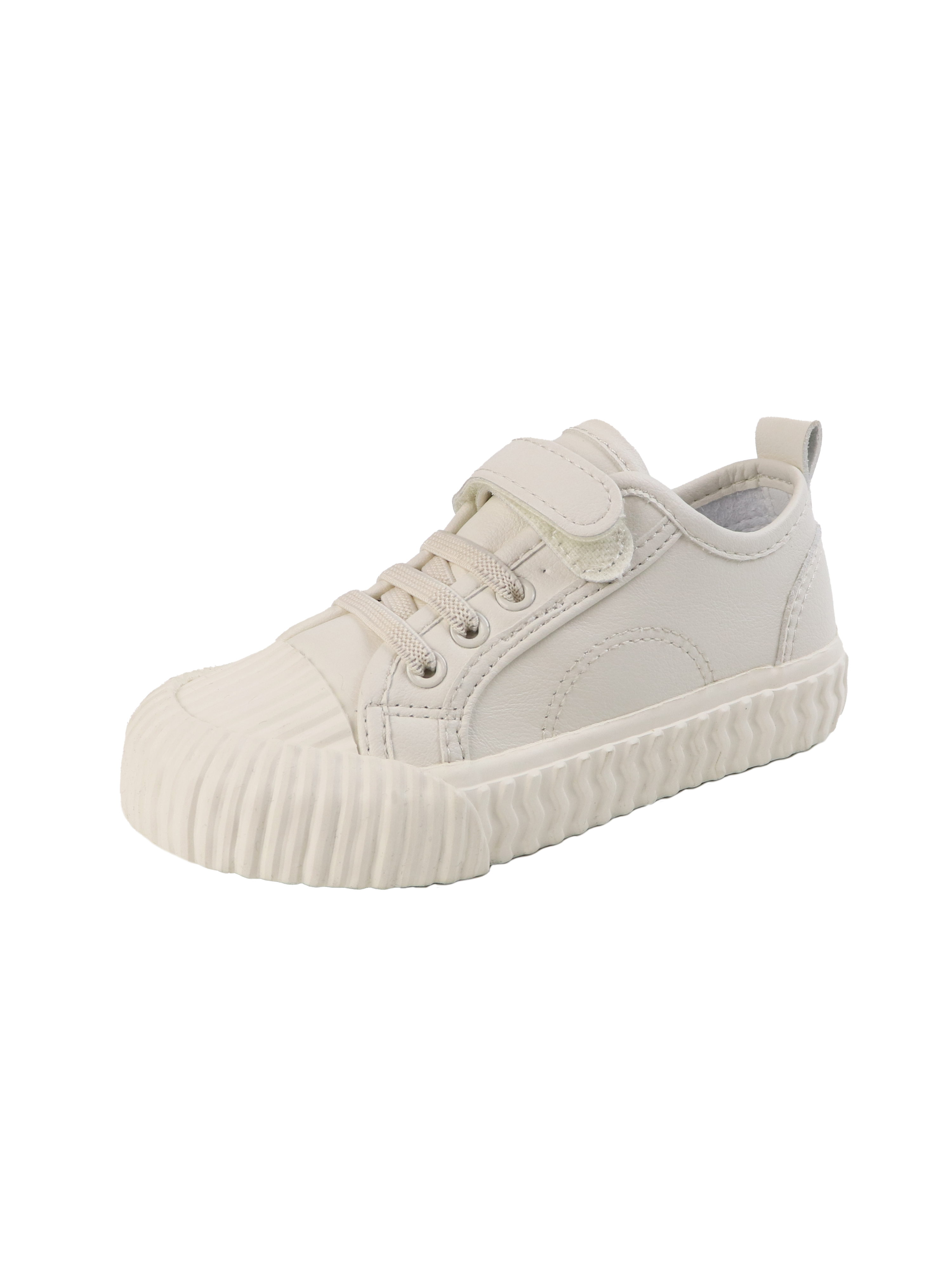 

Кроссовки детские WONDER HONEY CS888 цв. бежевый р. 29, CS888