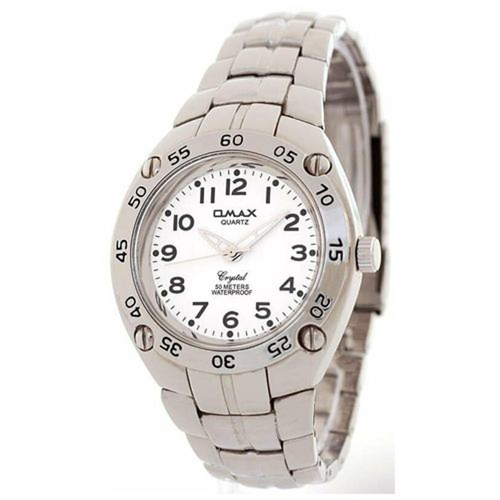 

Omax Dba589Pp03