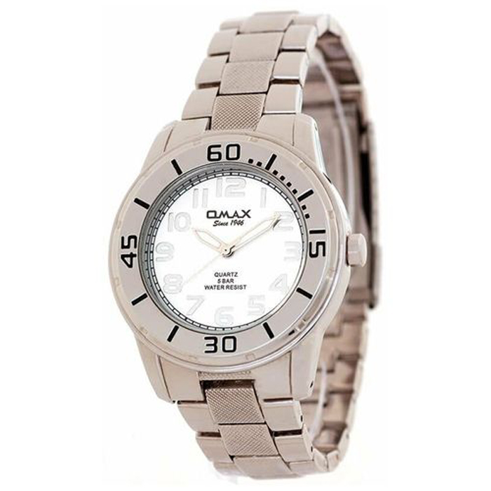 

Omax Dba553P033