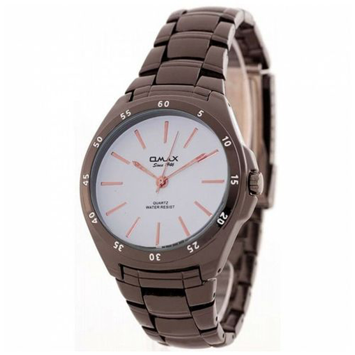 

Omax Dba499M092