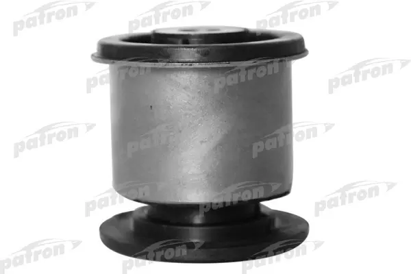 

Сайлентблок рычага подвески VOLKSWAGEN TOUAREG 03-10 PATRON PSE10162
