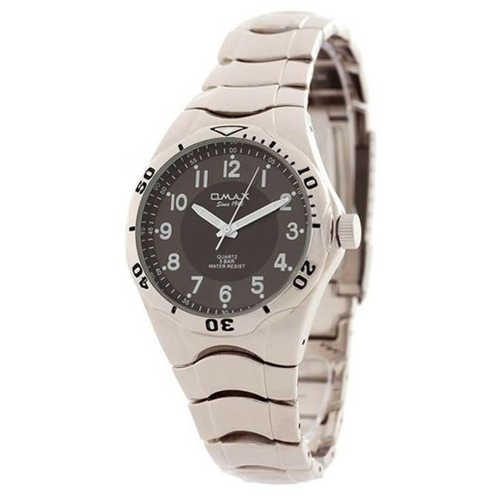 

Omax Dba485P022