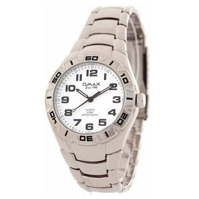 

Omax Dba483P003