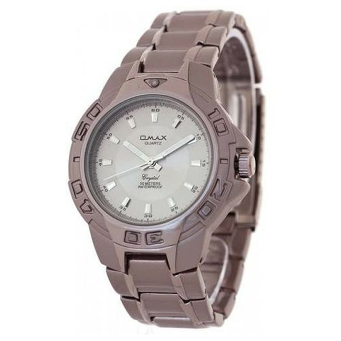

Omax Dba431Np07