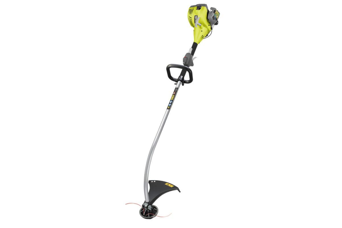 Бензиновый садовый триммер Ryobi Rlt26c 5133002354 0,9 л.с.