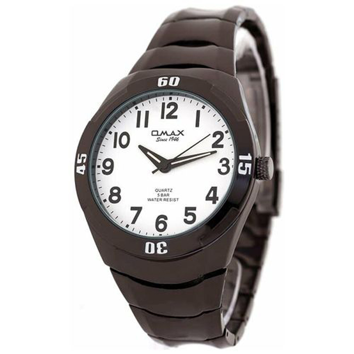 

Omax Dba423M093