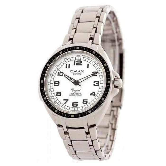 

Omax Dba387P053