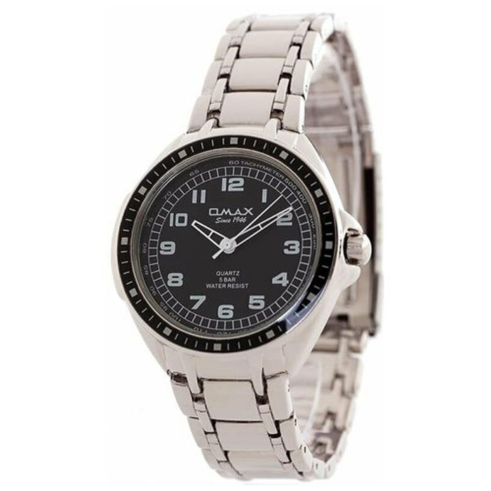 

Omax Dba387P052