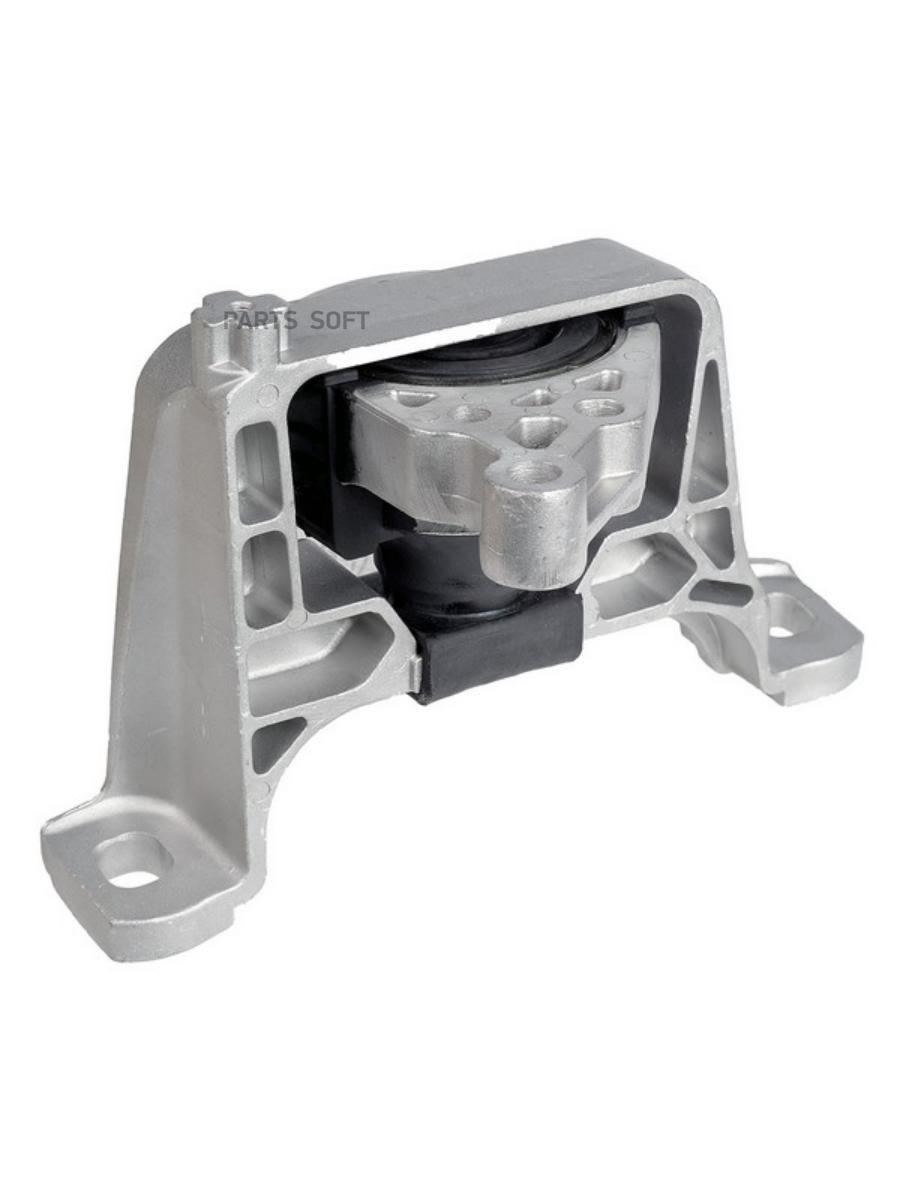 

Z13259_подушка Двс Правая! Mazda 3 1.3i/1.6i 03> ZENTPARTS арт. Z13259