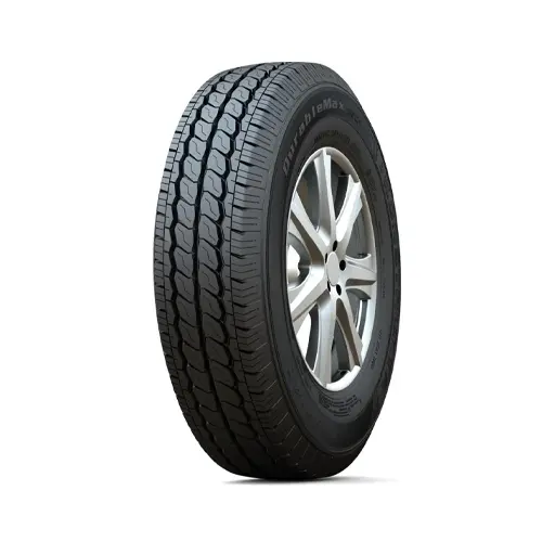 

Шина Kapsen 185/75 R16C 104/102T RS01, Kapsen RS01 DurableMax