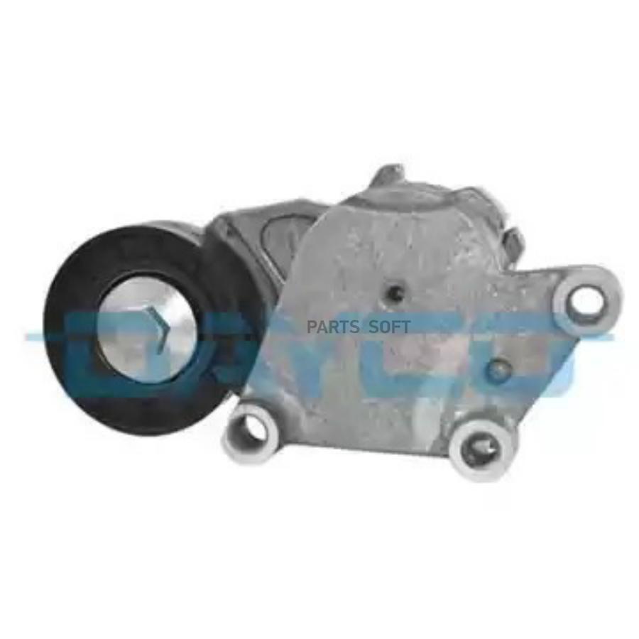 

DAYCO Ролик ручейкового ремня DAYCO APV1076