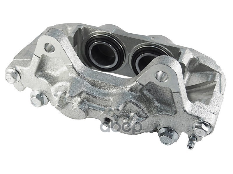 

Суппорт Тормозной Fr (передний) Mitsubishi Pajero/Montero V80/90 Rh (правый) Sat арт. ST-4