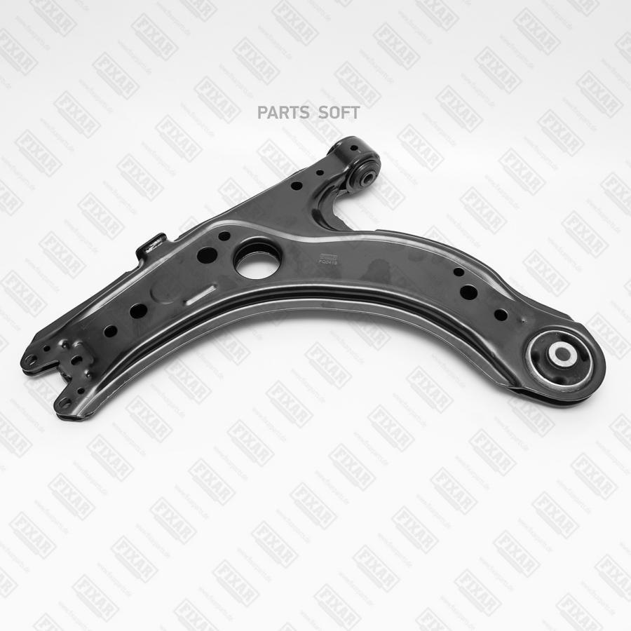 

рычаг подвески FIXAR FQ0413