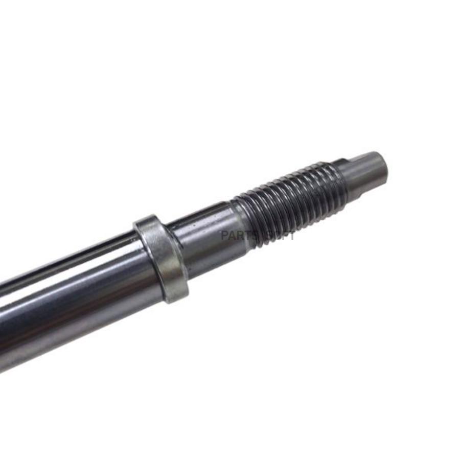 

Амортизатор подвески Ctr GY1068G