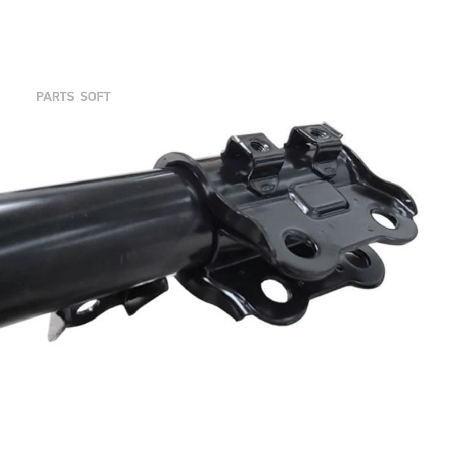 

Амортизатор подвески Ctr GY1253G