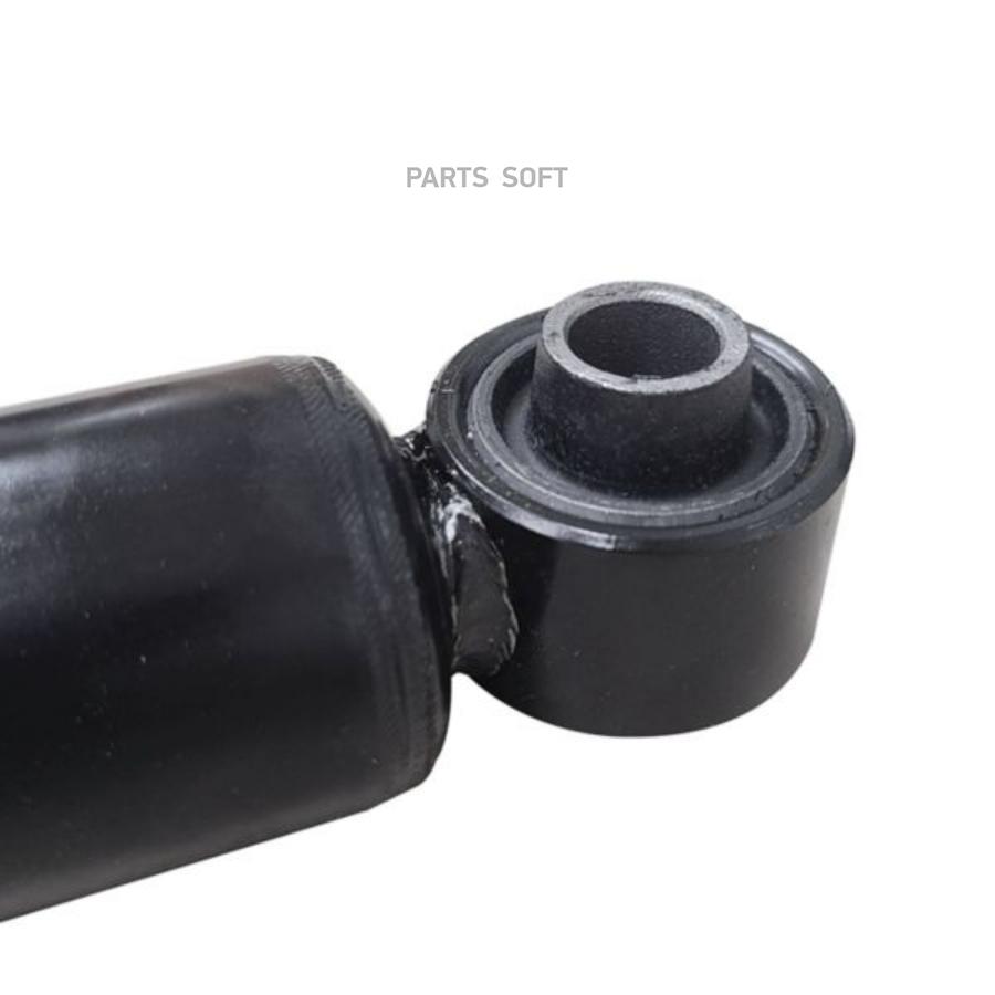 

Амортизатор подвески Ctr GY1421G