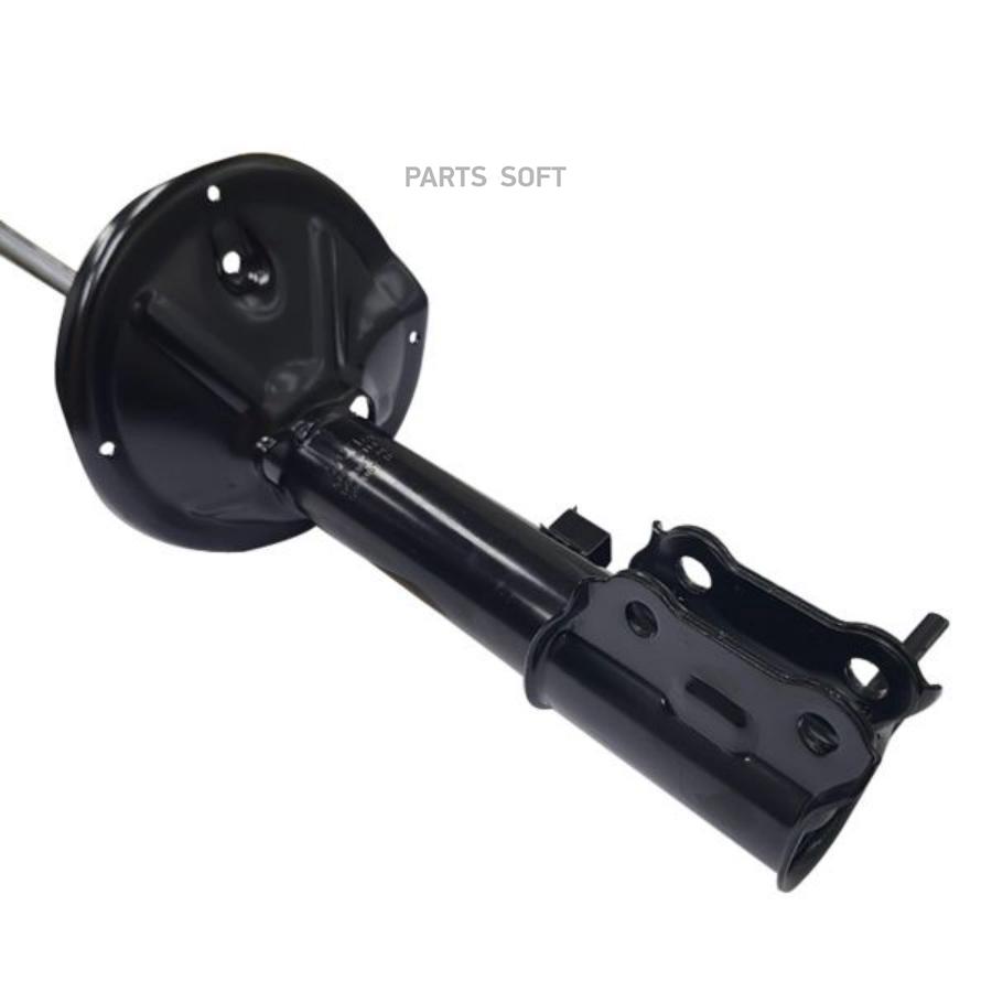

Амортизатор подвески Ctr GY1138G
