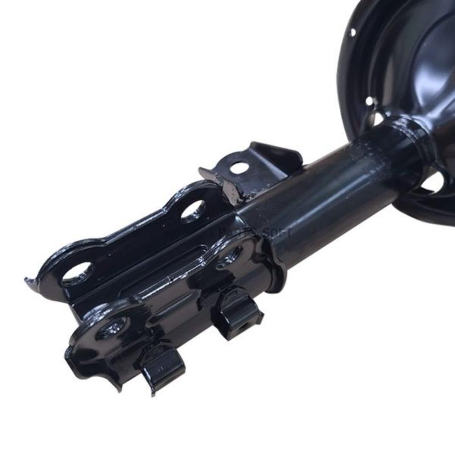 

Амортизатор подвески Ctr GY0532G
