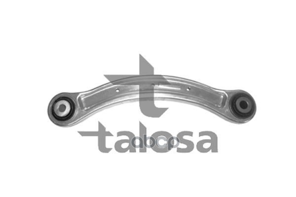 

Поперечный Рычаг С Шариковым Шарниром Подвески Колеса Задний Правый / Левый TALOSA арт.
