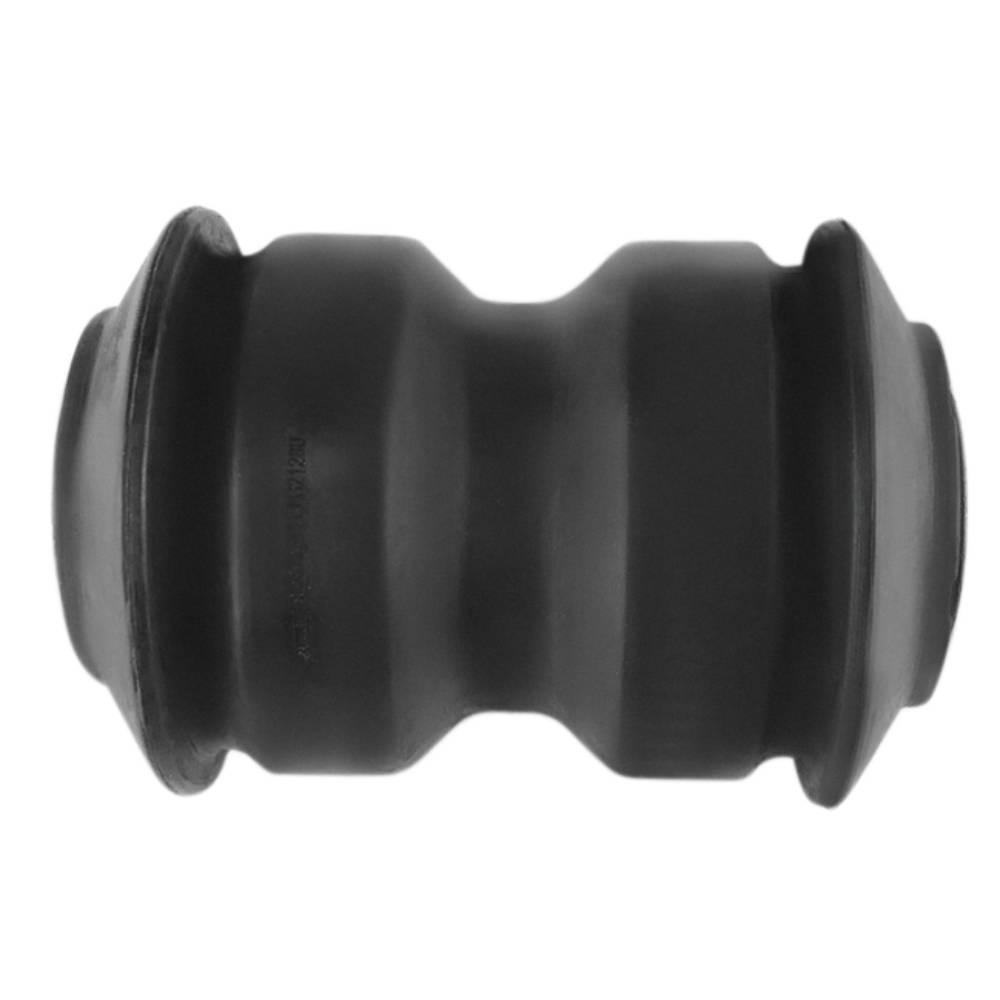 

Сайлентблок JIKIU SH31001