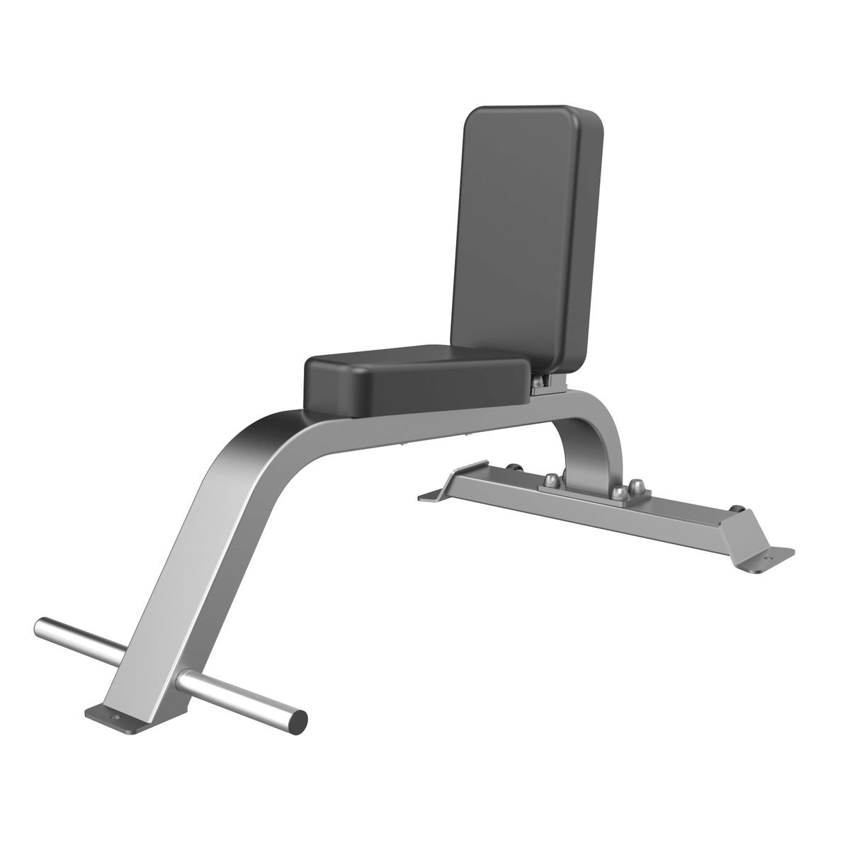 Стул для жима сидя (Multi-Purpose Bench) DHZ A-3038