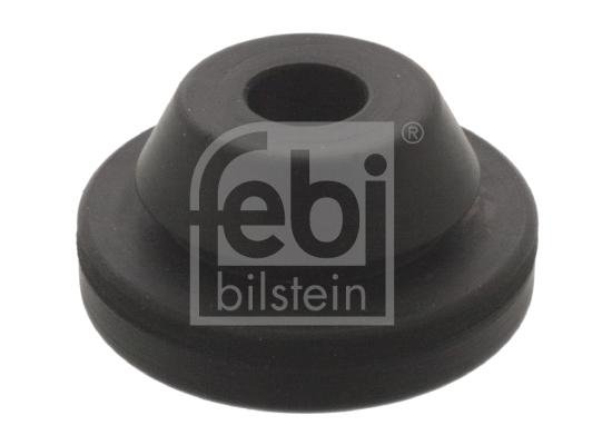 

Сайлентблок Febi 46044