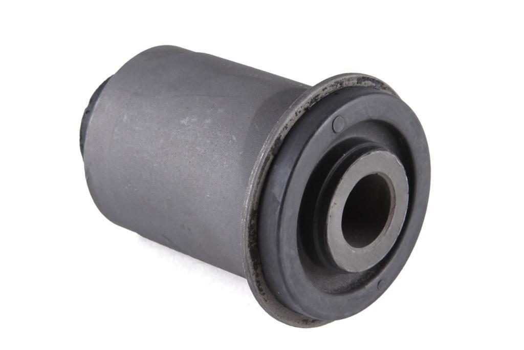 

Сайлентблок Bh22054 Nsii0014094539 JIKIU арт. BH22054