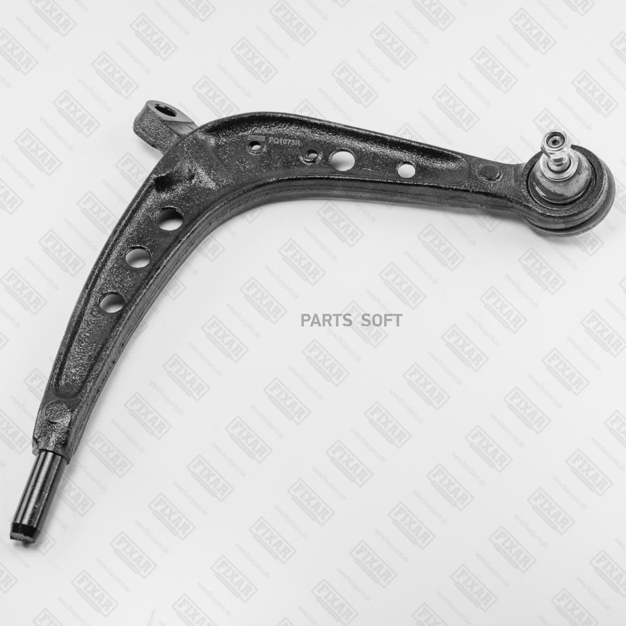 

Рычаг подвески FIXAR FQ1073R