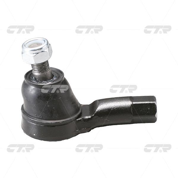 

CTR Наконечник рулевой CTR CE0060