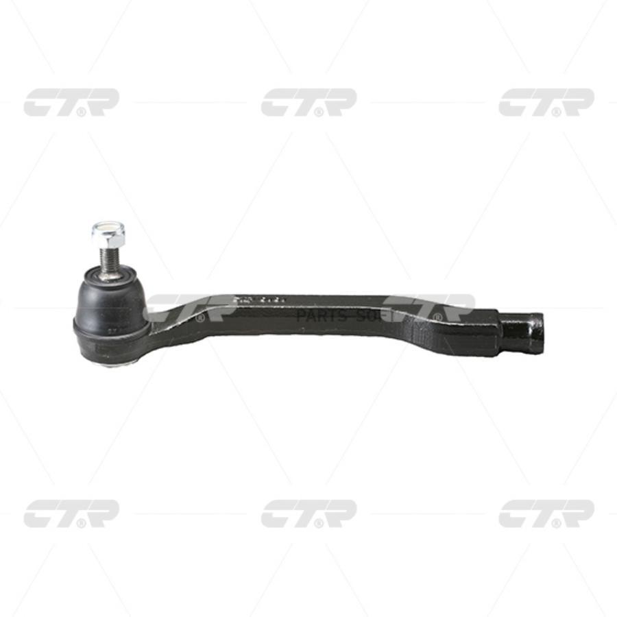 

CTR Наконечник рулевой CTR CE0190L