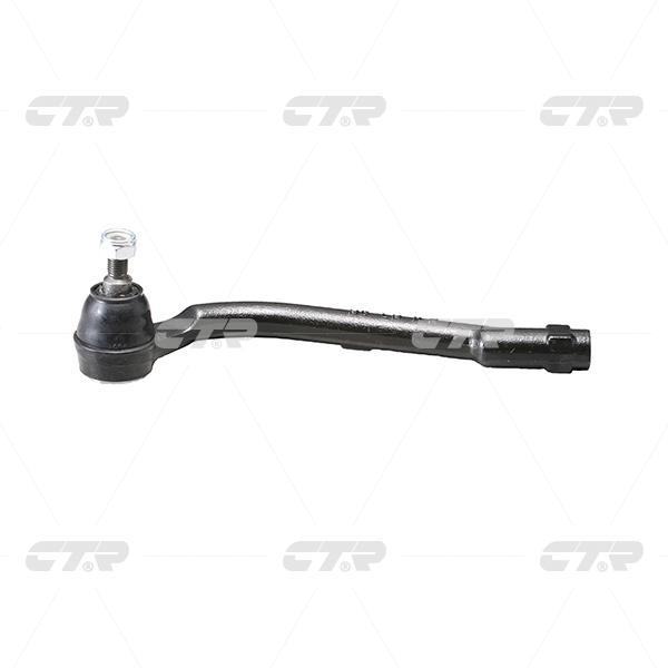 

CTR Наконечник рулевой CTR CE0330L