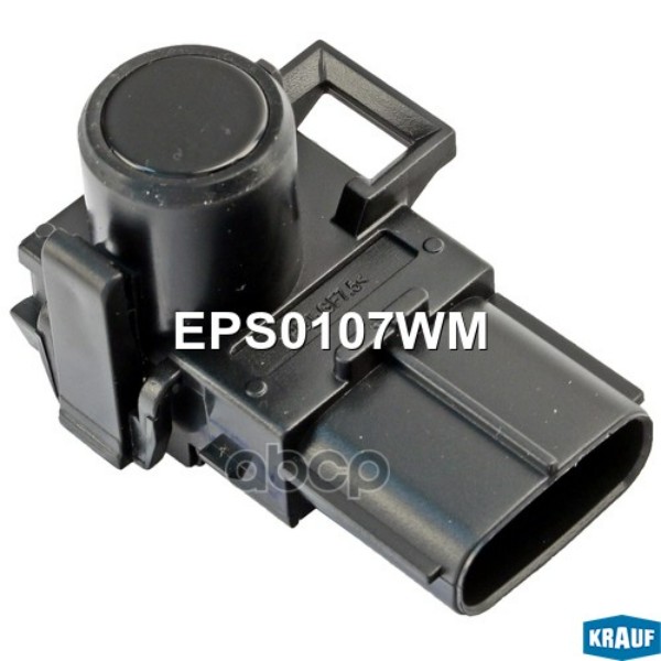 Датчик Парковки Krauf арт EPS0107WM 2550₽