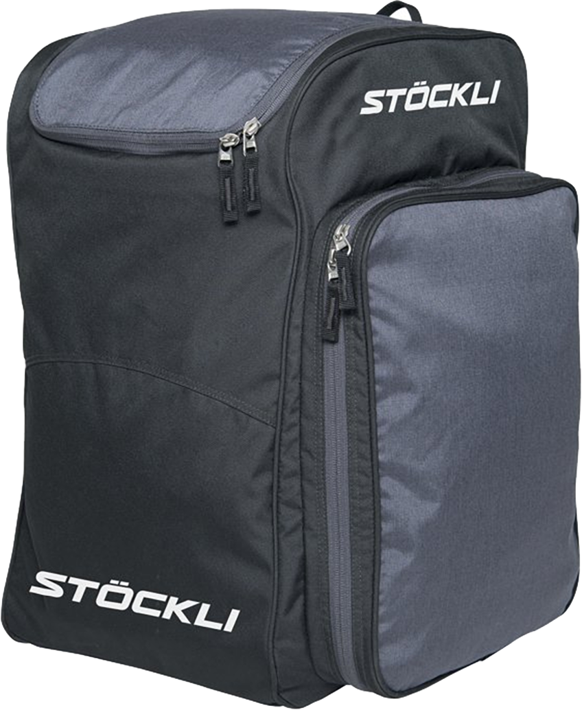

Рюкзак Stockli TL Boot-Bag 21/22, TL Boot-Bag 21/22