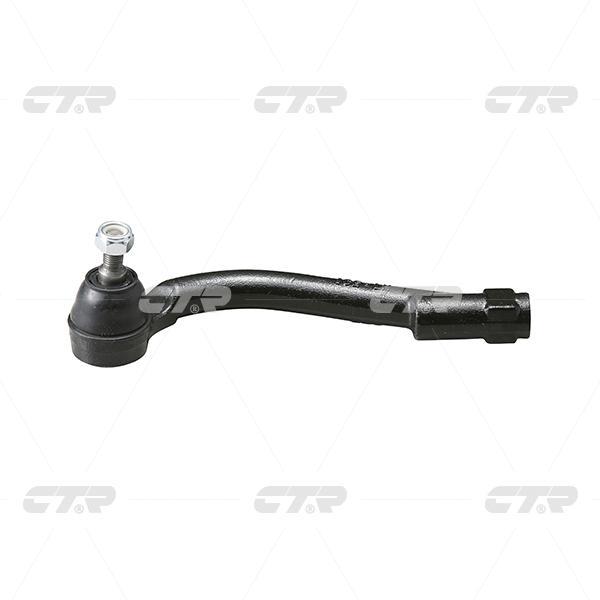 

CTR Наконечник рулевой CTR CE0366L