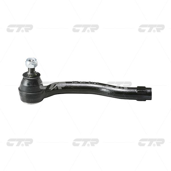 

CTR Наконечник рулевой CTR CE0473
