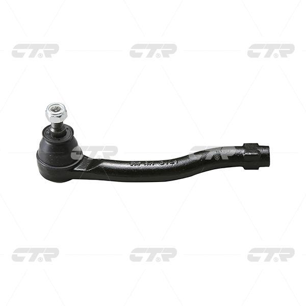 

CTR Наконечник рулевой CTR CE0474