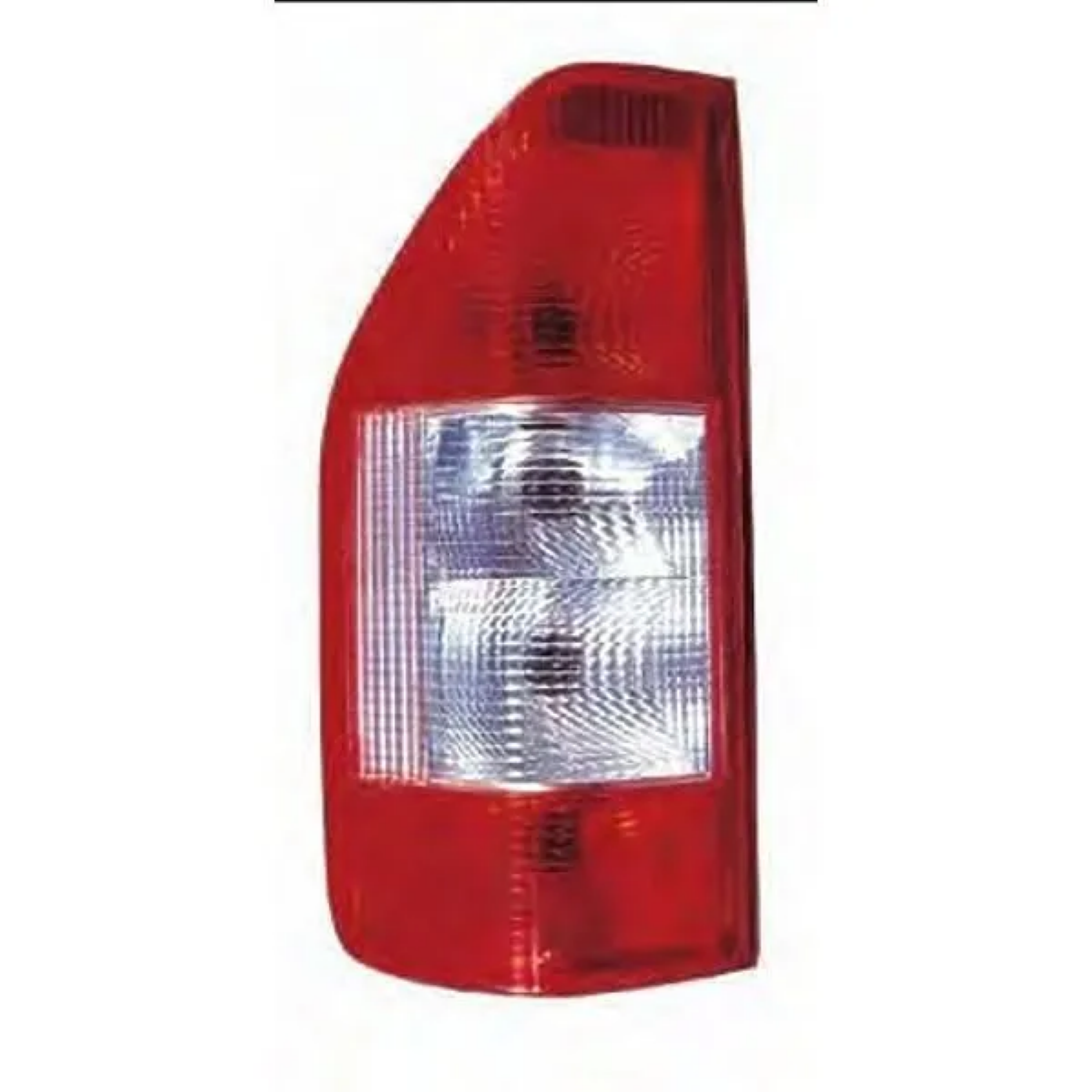 

Фонарь Задний Прав Mb: Sprinter 03- Depo арт. 440-1927R-UE