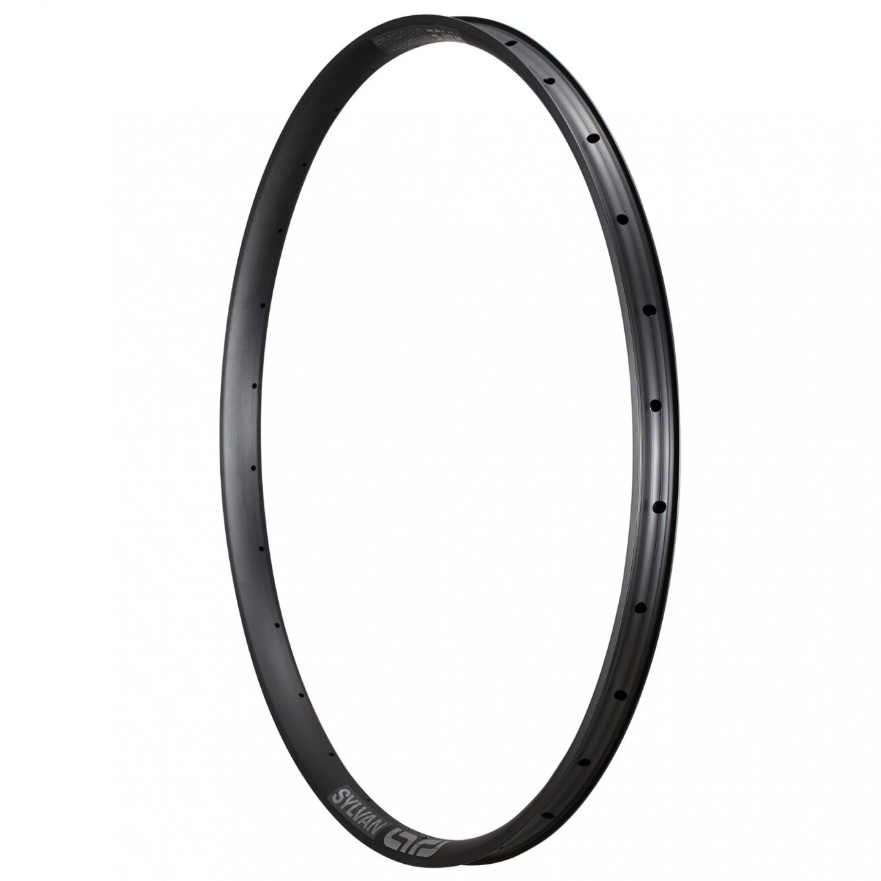 Обод E Thirteen Sylvan Race Alloy Trail, 29