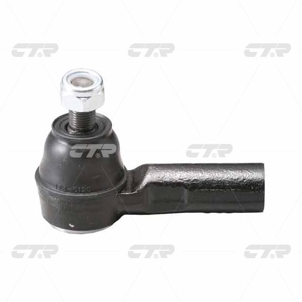 

CTR Наконечник рулевой CTR CE0619