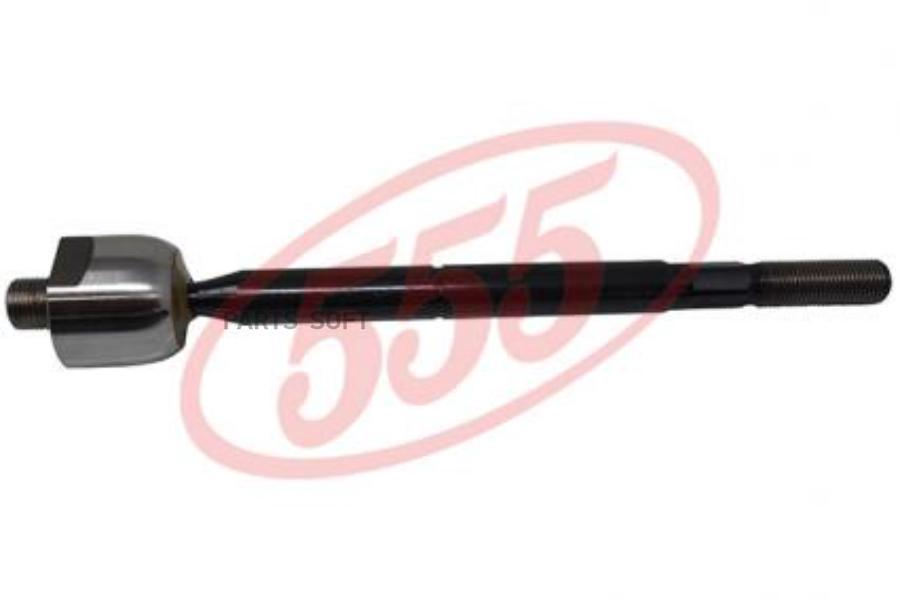 

Рулевая тяга SR-A220 45503-53010/... LEXUS IS / CROWN 13- (555)