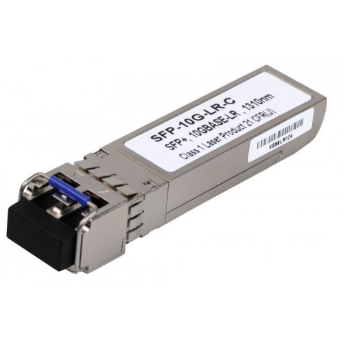 Трансивер Huawei SFP-10G-LR