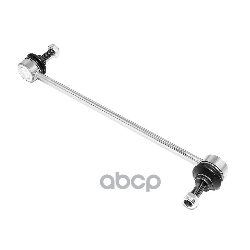 

БЕЛМАГ BMSTL130 Стойка стабилизатора поперечной устойчивости BM.STL.130 RENAULT (Duster, K