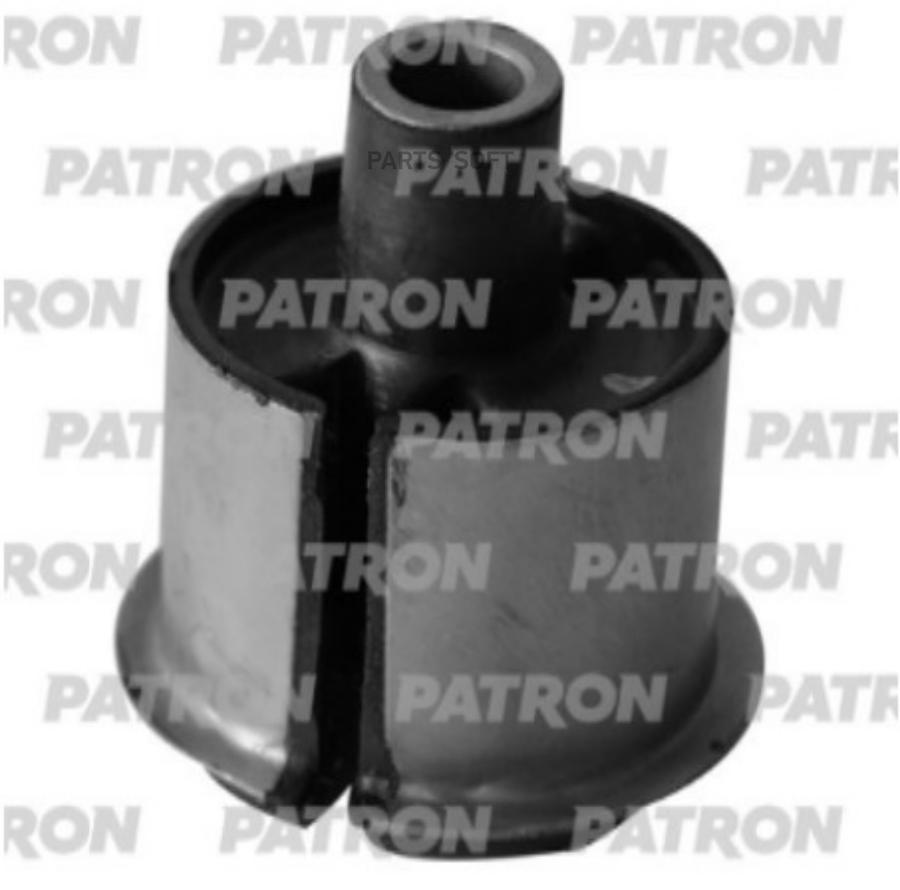 

Сайлентблок балки KIA SPORTAGE AII 4WD 04- PATRON PSE12129