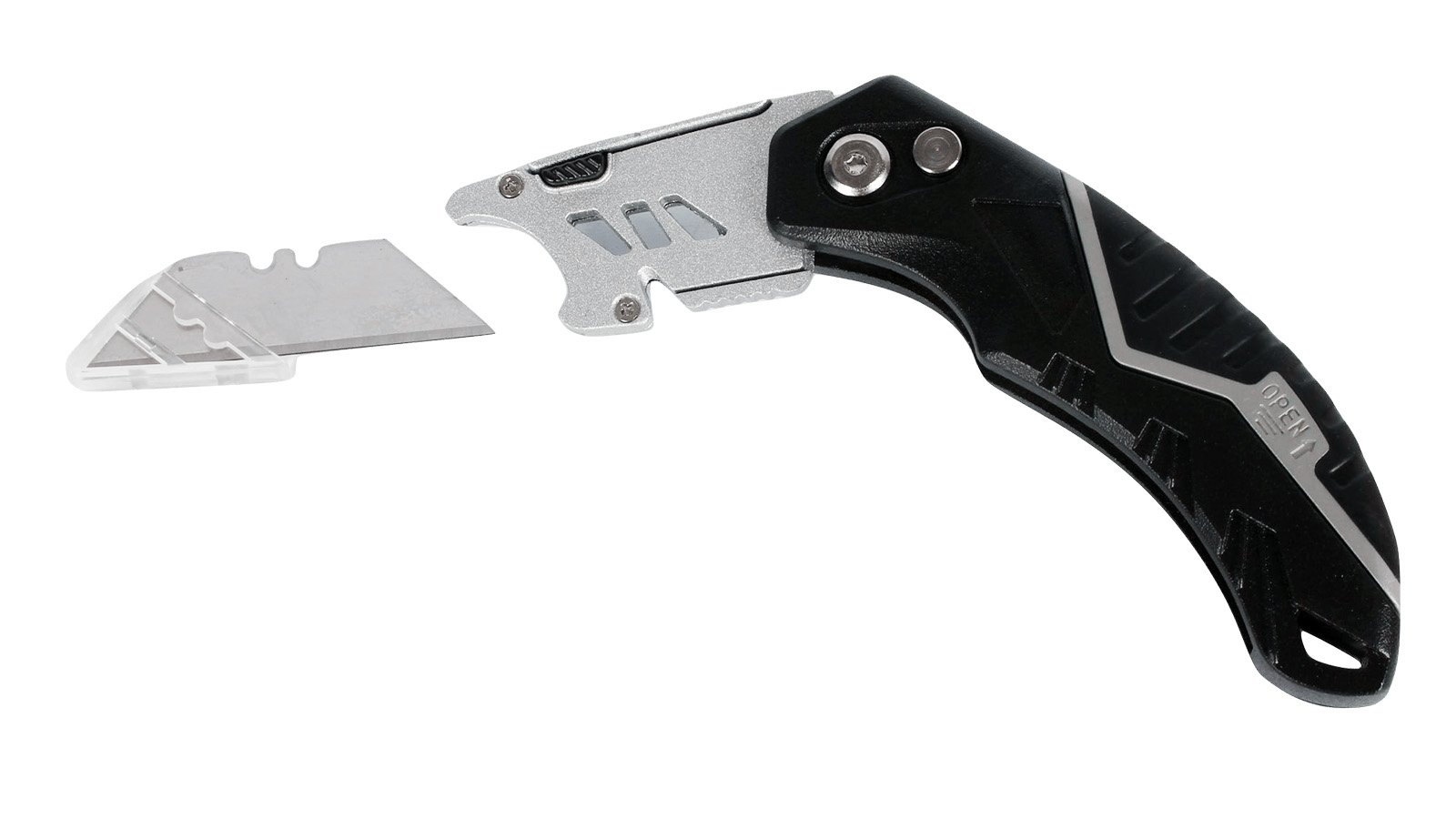 Нож AR-XP-FK1021 универсальный складной складной ремонтный велостенд сорокин