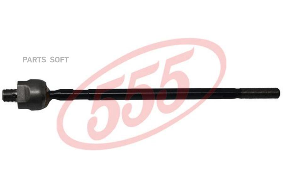 

Рулевая тяга SR-B150 MR455058/... (555)