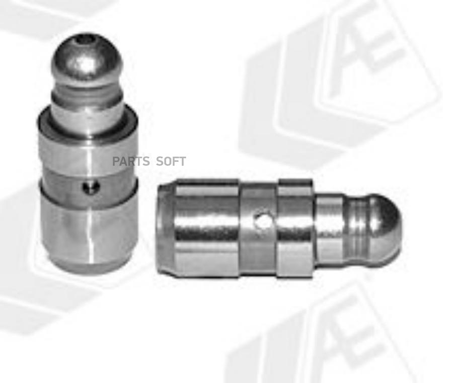 

Гидрокомпенсатор Bmw F20/F30/Citroen/Peugeot 1.4/1.6L 2009-> Ae Fol185 AE FOL185