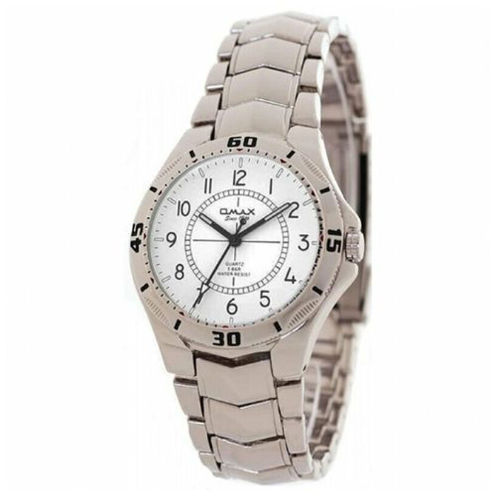 

Omax Dba281P103