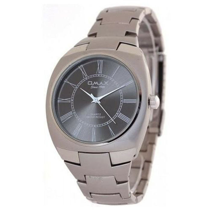 

Omax Dba269P002